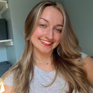 Meet your Posher, Martina